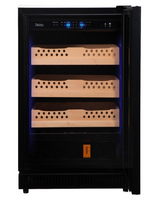 ELECTRONIC HUMIDOR H-46